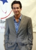 marc mani image1