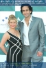 marc mani image2