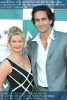 marc mani image3
