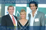 marc mani image4