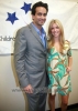 marc mani photo1