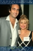 marc mani photo2