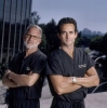 marc mani pic1