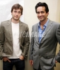 marc mani picture