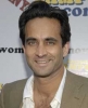 marc mani picture1