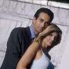 marc mani picture3