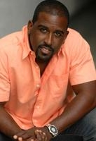 marc nelson