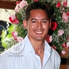 marc nelson image