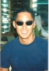 marc nelson photo
