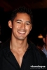 marc nelson pic