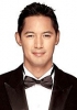 marc nelson picture