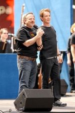 marc shaiman