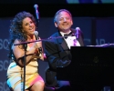 marc shaiman image