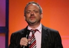 marc shaiman img