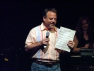 marc shaiman photo