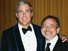 marc shaiman pic