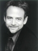 marc shaiman picture