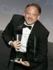 marc shaiman picture1
