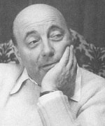 marcel carne