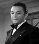 marcel dalio