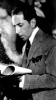 marcel l herbier image