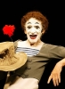 marcel marceau image