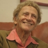 marcel marceau img