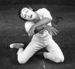 marcel marceau photo