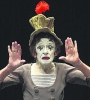 marcel marceau pic