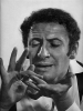 marcel marceau picture