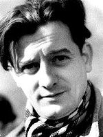 marcel pagnol