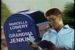marcella lowery