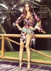 marcelle bittar image