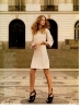 marcelle bittar image2