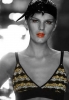 marcelle bittar image3