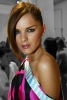 marcelle bittar image4