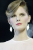 marcelle bittar photo2