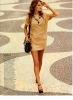 marcelle bittar pic1