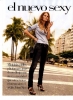 marcelle bittar picture1