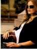 marcelle bittar picture2
