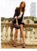 marcelle bittar picture3