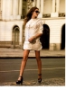 marcelle bittar picture4