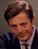 marcello mastroianni image