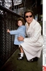 marcello mastroianni image1