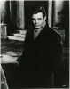 marcello mastroianni image2