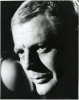marcello mastroianni image3