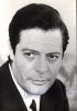 marcello mastroianni image4