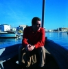 marcello mastroianni img