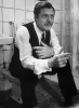 marcello mastroianni photo2
