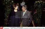 marcello mastroianni picture1